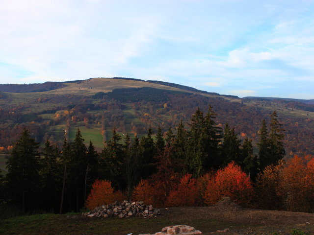 Himmeldunkberg